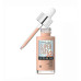 Maybelline Super Stay 24h Skin Tint with Vitamin C Liquid Foundation 30ml - 30
